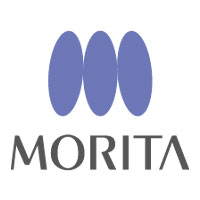 J.Morita