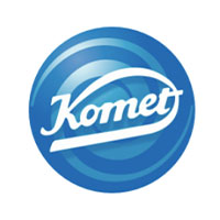 KOMET (Germany)